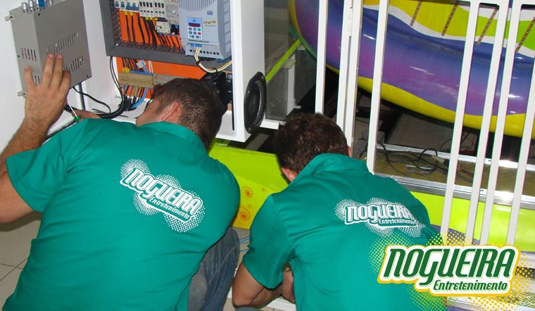 equipe-assistencia