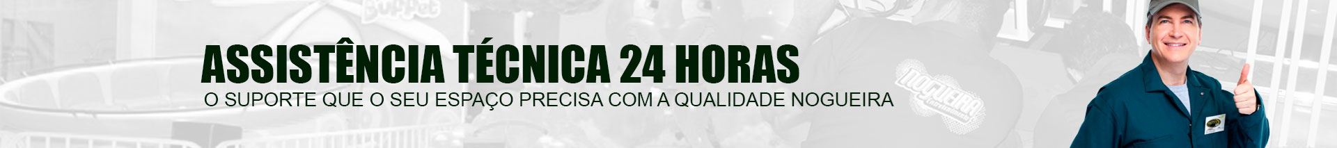 Assistencia-24h