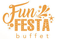 Fun Festas Fun Festas