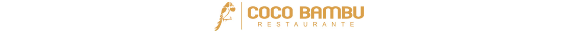 Côco-Bambu Côco-Bambu
