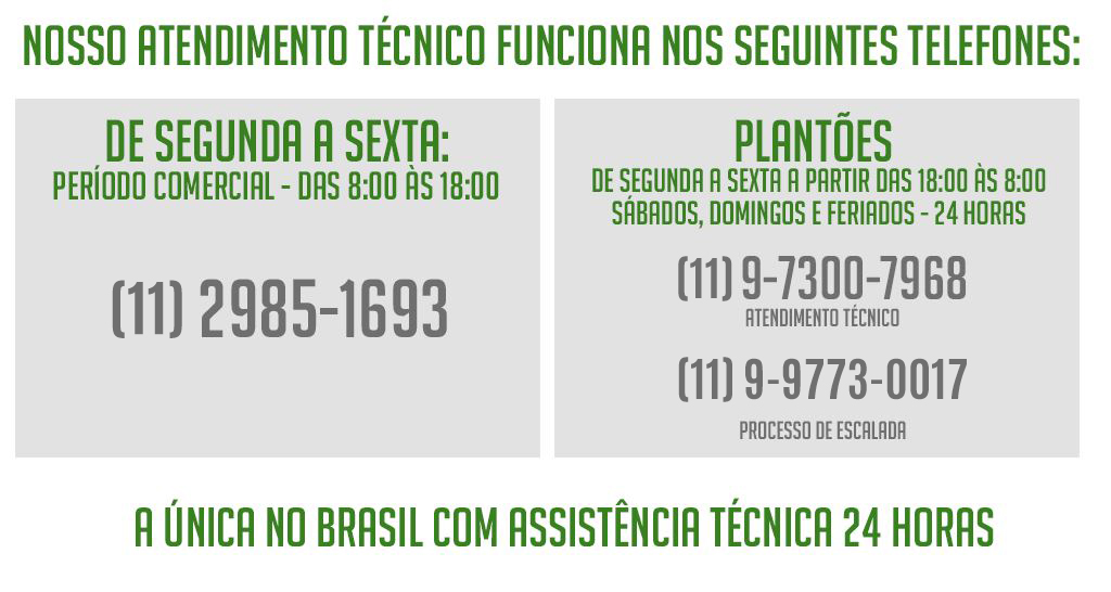 atendimento-assistencia