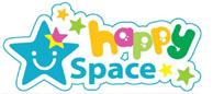 Happy-Space Happy-Space