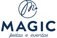 Magic Magic