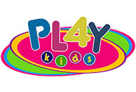 Play-Kids Play-Kids