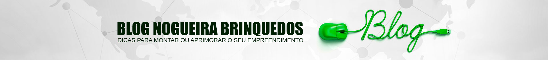 nosso-blog