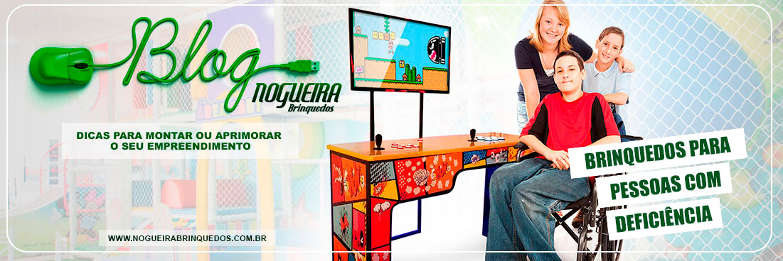 Blog-Saude-Diversao