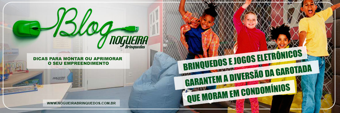 Blog-Saude-Diversao