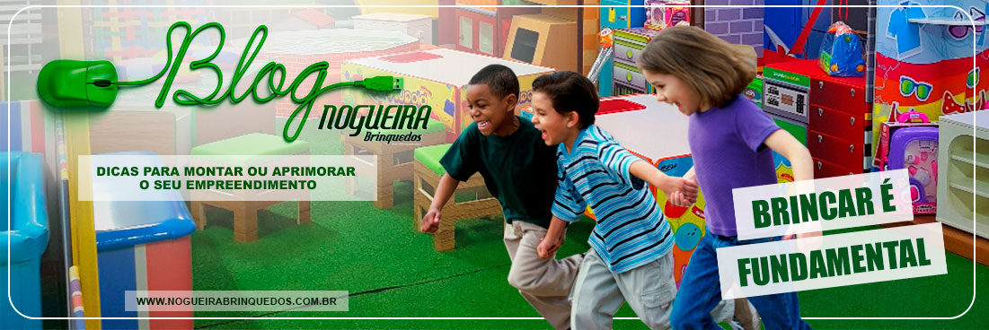 Lucratividade-educaçao