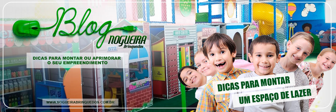 Lucratividade-educaçao