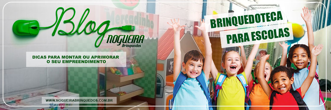 Lucratividade-educaçao