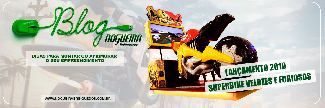Lucratividade-educaçao