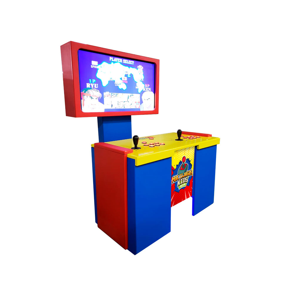 Jogo Mini Sinuca de Mesa Multikids - BR2074 - lojamultikids