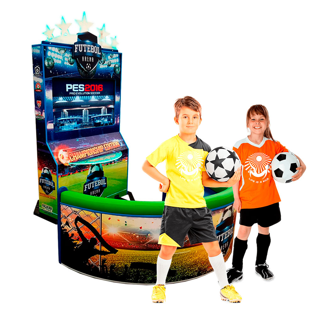 Futebol Flip Jogo Esportivo de Futebol Brinquedo Educativo de