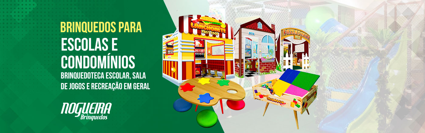 Salão de Jogos  Brinquedos para buffet, Buffet infantil, Restaurantes