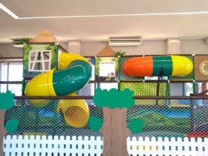Projetos e Brinquedos da Nogueira Brinquedos Kid Play – Cenográficos – Eletrônicos Mecânic (173)