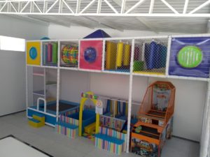 Projetos e Brinquedos da Nogueira Brinquedos Kid Play – Cenográficos – Eletrônicos Mecânic (33)