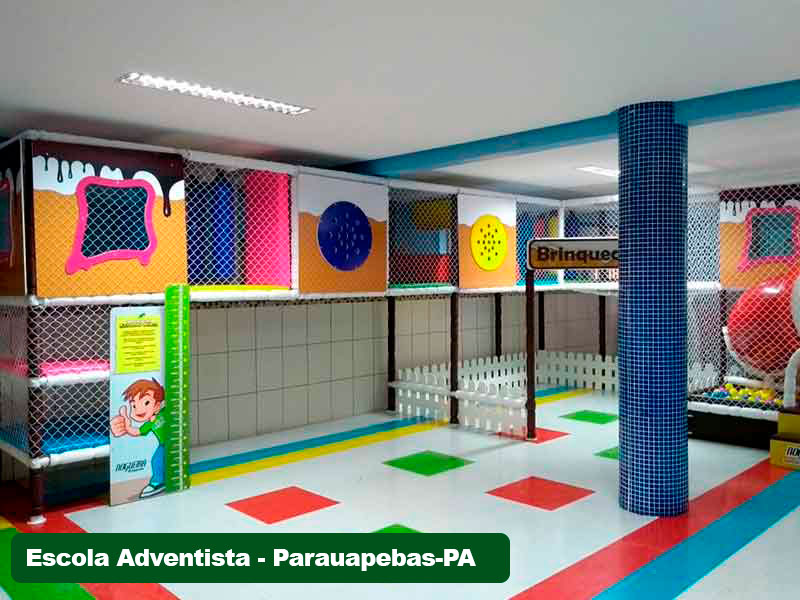 Escola-Adventista---Parauapebas-PA
