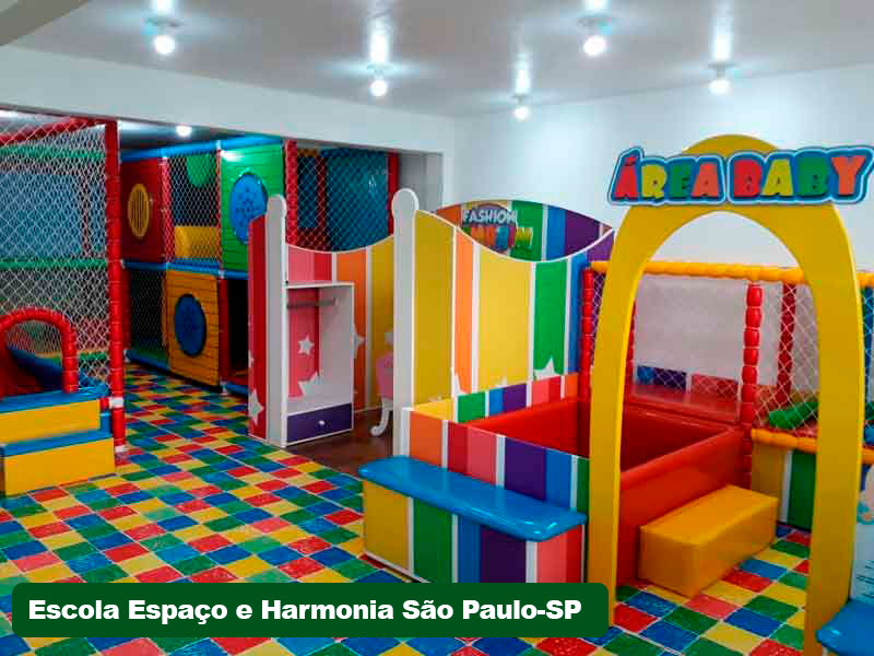 Escola-Espaço-e-Harmonia-São-Paulo-SP