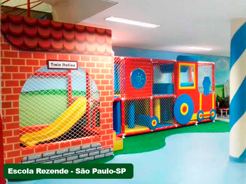 Escola-Rezende---São-Paulo-SP