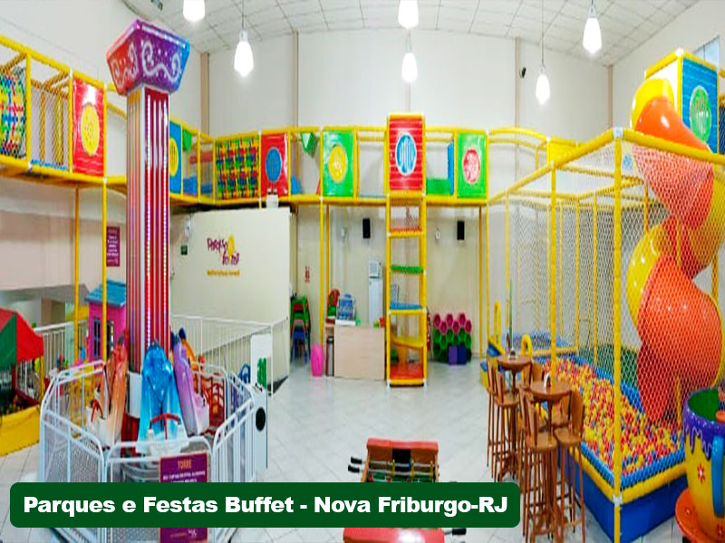Parques-e-Festas-Buffet---Nova-Friburgo-RJ