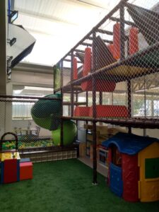 Projetos Nogueira Brinquedos Realizados Em Buffets Infantis Parques Escolas Condomínios Restaurantes Lanchonetes e Áreas Kids (100)