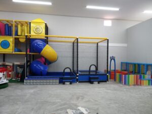 Projetos Nogueira Brinquedos Realizados Em Buffets Infantis Parques Escolas Condomínios Restaurantes Lanchonetes e Áreas Kids (105)