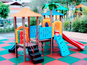 Playground Externo Para Escolas (1)