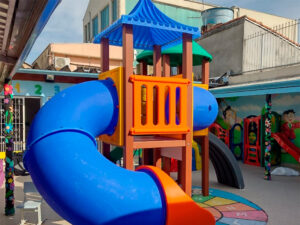 Playground Externo Para Escolas (3)