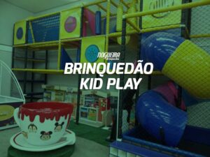 Capa-Álbum-Kid-Play