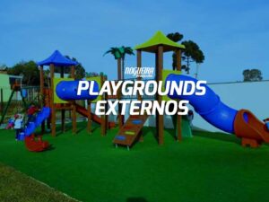 Capa-Álbum-Playgrounds-Externos