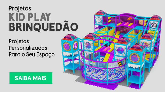 Salão de Jogos  Brinquedos para buffet, Buffet infantil, Restaurantes