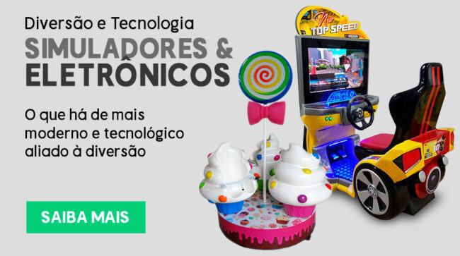 Simulador de Carro  Brinquedos, Brinquedos para buffet, Festa infantil  curitiba