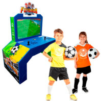 Jogo Mini Sinuca de Mesa Multikids - BR2074 - lojamultikids