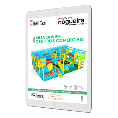 Ebook-Nogueira-Brinquedos-Área-Kids-em-Centros-Comerciais-400x400