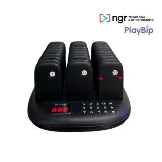 PlayBip