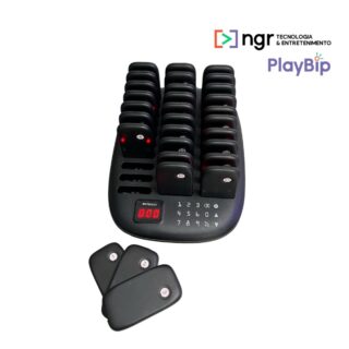 PlayBip