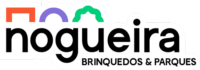 ngr LOGO COM BORDA 1